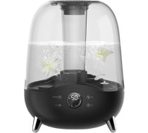 Ultrasonic humidifier Deerma F327W | F327W | 6955578035937 | 024190
