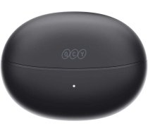 QCY Crossky Clip C30S Headphones (black) | T33S black | 6957141410585 | 081294