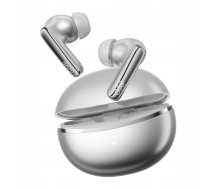 TWS QCY MeloBuds N70 Headphones (Titanium-Gold) | HT18 Gold | 6957141410875 | 081506