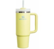 Stanley Quencher H2.O FlowState 0.89 l Pomelo | 10-10827-952 | 1210001913325