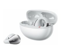 QCY Crossky Clip C30S headphones (white) | T33S White | 6957141410578 | 081504