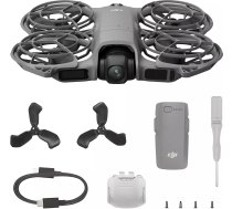 DJI Neo 2 | 204831 | 6937224131767 | 163566