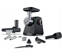 Bosch Serie 4 MFWS435B Meat Grinder | MFWS435B | 4242005499731 | HKBOSMMMFWS435B