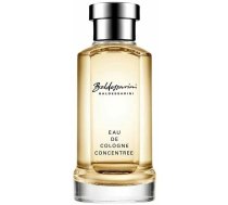 Baldessarini Classic Concentree woda kolońska spray 75ml | 4011700903320 | 4011700903320