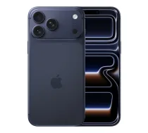 Apple iPhone 17 Pro Max 256GB deep blue | MFYP4ZD/A | 195950639292 | 162949