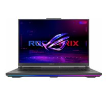 Notebook ASUS ROG Strix G16 G615JH-I5165W - i5-13450HX 16'' 165Hz 32GB 512GB + 1TB Win11H RTX5050 | 90NR0N71-M00070|510M232 | 5906849853881