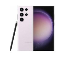 Samsung Galaxy S23 Ultra S918B DS 8/256GB Purple (REMADE) 2Y Remade / Refurbished | 2BN-SM-S918B/DS/256/PRPL | 5903719151832 | TKOSA1SZA2040