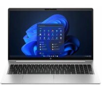 HP ProBook 450 G10 - Core i5-1334U | 15.6"-FHD | 32GB | 1TB | Win11Home | AD1R9ET|10M232 | 5906849826748 | LT-NB-I15-HP-0167