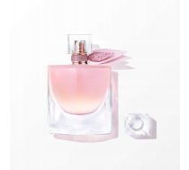 Lancome La Vie Est Belle Vanille Nude edp 30ml | 3614274397239 | 3614274397239