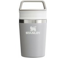 Stanley Café-To-Go 0.23 l Ash szary | 10-12079-012 | 1210001965096 | DO-KW-POJ-STNL-004