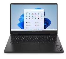 HP Omen 17-db1005nw - Ryzen AI 7 350 | 17.3"-FHD-144Hz | 64GB | 2TB + 2TB | Win11Home | RTX5050 | C3BX9EA|2020M264 | 5906849854239 | LT-GM-A17-HP-060