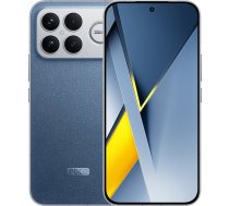 POCO F8 Ultra 5G 16/512GB Blue (6932554473976) | 71857 | 6932554473976