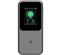 ZTE MU5120 5G | ZTE MU5120 5G | 6902176088742