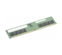 32GB Lenovo 5600 MHz U-DIMM | 4X71N34265 | 195892093176