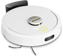Kärcher RVC 3 2.4 L White | 4066529205988 | 4066529205988