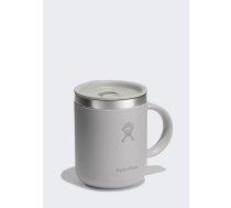 Hydro Flask Mug 355 ml Birch | M12CPC035 | 840394204659 | DO-KW-POJ-HDFL-019
