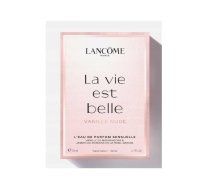 Lancome La Vie Est Belle Vanille Nude edp 50ml | 3614274397246 | 3614274397246