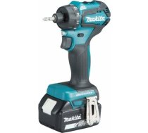 Makita DDF083RFJ 18 V 2 x akumulator 3 Ah | DDF083RFJ | 088381824934