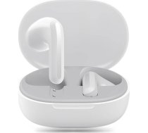 Słuchawki Xiaomi Redmi Buds 4 Lite (BHR6919GL) | Redmi Buds 4 Lite | 6941812707968