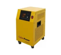 UPS CyberPower EPS CPS3500 Pro (CPS3500PRO) | CPS3500PRO | 4712364141973