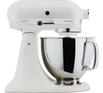 Robot kuchenny KitchenAid Robot kuchenny KitchenAid Artisan 5KSM175PSEFL (300W) | 5KSM175PSEFL | 5413184120894