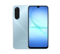 Samsung Galaxy A17 4/128GB Blue (SM-A175FLBBEUB) | 8806097651154 | 8806097651154