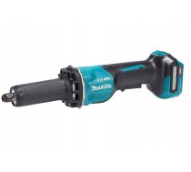 Makita Cordless straight sander 40V MAX XGT GD002GZ | 197050012340 | 197050012340