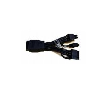 Graphics Cable Kit | Graphics Cable Kit | 198990076843