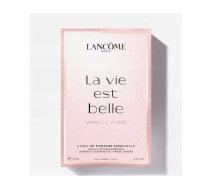 Lancome La Vie Est Belle Vanille Nude EDP 100ml | 3614274397253 | 3614274397253