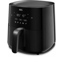 Frytkownica beztłuszczowa AEG AAF 3B 6000 Serie, 3,3l | 900258609 | 7333394032610