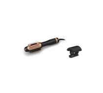 Rowenta CF9840F0 hair styling tool Hot air brush Warm Black, Copper | CF9840F0 | 3121040091685 | AGDROWSLO0019