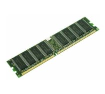 64GB Samsung PC4-25600AA-R DIMM Dual Rank X4 DDR4-3200 Registered ECC M39A8G40 | M393A8G40CB4-CWE | 5715063713839