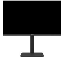 Dahua Technology LM27-E240A LED display 68,6 cm (27") 1920 x 1080 px Full HD Black | DHI-LM27-E240A | 6939554933592