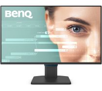 Benq 23.8 inches GW2490C LED 5ms/IPS/HDMI/USB/144Hz | 9H.LNKLB.QBE | 4718755096938 | UPBEN024XSGW24C