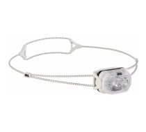 Latarka czołowa Petzl Swift LT White Latarka czołowa LED | E102AB01 | 3342540849235