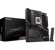 Gigabyte B850 AORUS STEALTH (AM5) (D) | B850 A STEALTH | 4719331878375