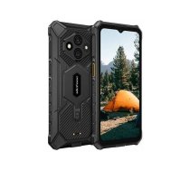 UleFone MOBILE PHONE RUGKING 3 PRO/8/128GB BLACK | RUGKING3PRO BLACK | 6975326660938