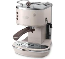 De'Longhi ECOV 311.BG beige | ECOV 311.BG | 8004399327375 | K105-11D