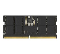Goodram GR4800S564L40/32G memory module 32 GB 1 x 32 GB DDR5 | GR4800S564L40/32G | 5908267963098 | PAMGORSOO0100