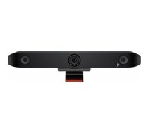 Kamera internetowa Poly Poly Studio X52 | 7200-87620-101 | 197497110562