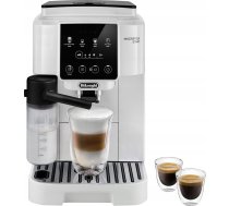 De'Longhi Magnifica Start Milk ECAM220.61.W | 0132217142 | 8004399027244 | AGDM-EKS-DEI-742