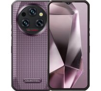 Oukitel WP35 8/256GB 11000mAh Purple | WP35-PE_V2/CHOUT/OL | 6941749817754