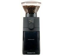 Baratza Encore ESP Pro black 230V - automatyczny młynek - Black | 2603000190 | 0838823002082