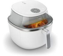 Philips Airfryer 3000 Series NA331/10 | NA331/10 | 8720389064562