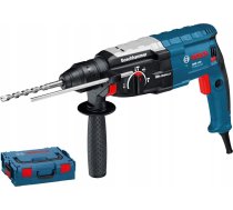 Bosch GBH 2-28 DFV Professional Bohrhammer in L-BOXX | 0611267501 | 3165140843614