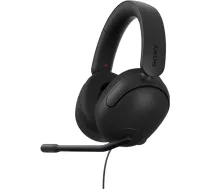Sony INZONE H3 black | MDRG300B.CE7 | 4548736174672 | 85183000