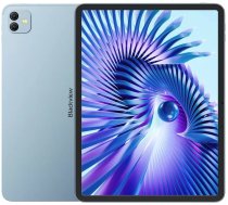 Blackview TABLET LINK 8 13" 6/256GB/TAB LINK 6/256 BLUE | TAB LINK 6/256 BLUE | 6931548324362