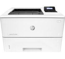 L HP LaserJet Pro M501dn Laserdrucker A4 LAN Duplex | J8H61A#B19 | 5715063348659
