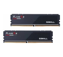 5600 96GB G.Skill Flare X5 (Kit 2 x 48 GB) | F5-5600J4040D48GX2-FX5 | 4713294233691