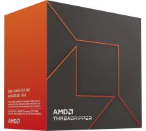 AMD Ryzen Threadripper 7970X processor 4 GHz 128 MB L3 Box | 100-100001351WOF | 0730143315760